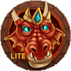 com.lunarpixel.dragonsdungeonlite