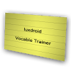 com.luxdroid.app.vocabletrainer