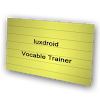 com.luxdroid.vocabletrainerpro