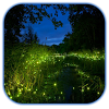 com.lwpproduction.fireflies3d