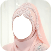 com.lynapps.hijabfashionphotomontagemaker