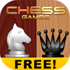 com.mabapps.chessgamefree