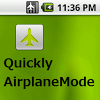com.mabware.android.QuicklyAirplaneMode