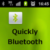 com.mabware.android.QuicklyBluetooth