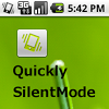 com.mabware.android.QuicklySilentMode