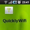 com.mabware.android.QuicklyWifi
