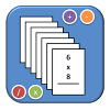 com.mackeyLabs.flashCards