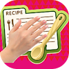 com.macron.HandsFreeRecipe