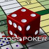 com.madd.tosspoker