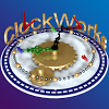 com.maddware.clockworks.android