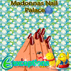 com.madonnanailspalace
