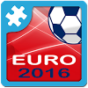com.madrabbit.logopuzzleeuro2016
