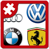 com.madrabbit.logoquizzlecars