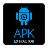 com.magdalm.apkextractor