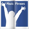 com.magic.phases