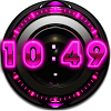 com.magic4works.clockpinkglowFONT.pinkglowFONT