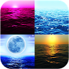 com.magic4works.videolivewallpaper.OCEANPACK