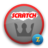 com.magicmancreations.scratchkings