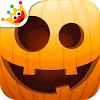 com.magisterapp.halloween