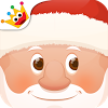 com.magisterapp.natale