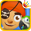 com.magisterapp.pirates