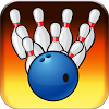 com.magmamobile.game.Bowling3D