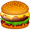 com.magmamobile.game.Burger