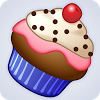com.magmamobile.game.Cupcakes