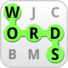 com.magmamobile.game.Words