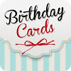 com.magora.birthdaycards