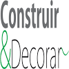 com.magtab.AnurioConstruirDecorar