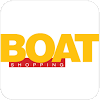 com.magtab.BoatShopping