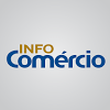 com.magtab.INFOComrcio