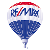 com.magtab.REMAXBrasil