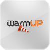 com.magtab.WarmUp