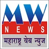 com.maha.news