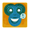 com.mailchimp.goldenmonkeys