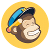 com.mailchimp.neapolitan