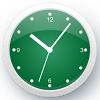 com.makarovsoftware.android.demo.clockwallpaper
