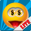 com.mangustapp.learnmoney.lite