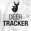 com.manicmoose.deertracker