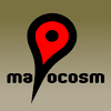 com.mapocosm.apps.mapexplorer.free