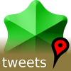 com.mapocosm.apps.tweetsonamap