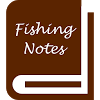 com.marcdox.fishingnotes