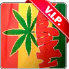 com.marijuanapaidgoimbh.app