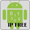 com.marquesoft.IPControllerFree