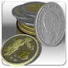 com.martianlab.coins.lite