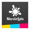com.marvinlabs.widget.slideshow.demo