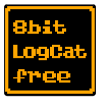 com.masa.hachibit.logcat.free