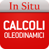 com.masociete.calcoli_oleodinamici